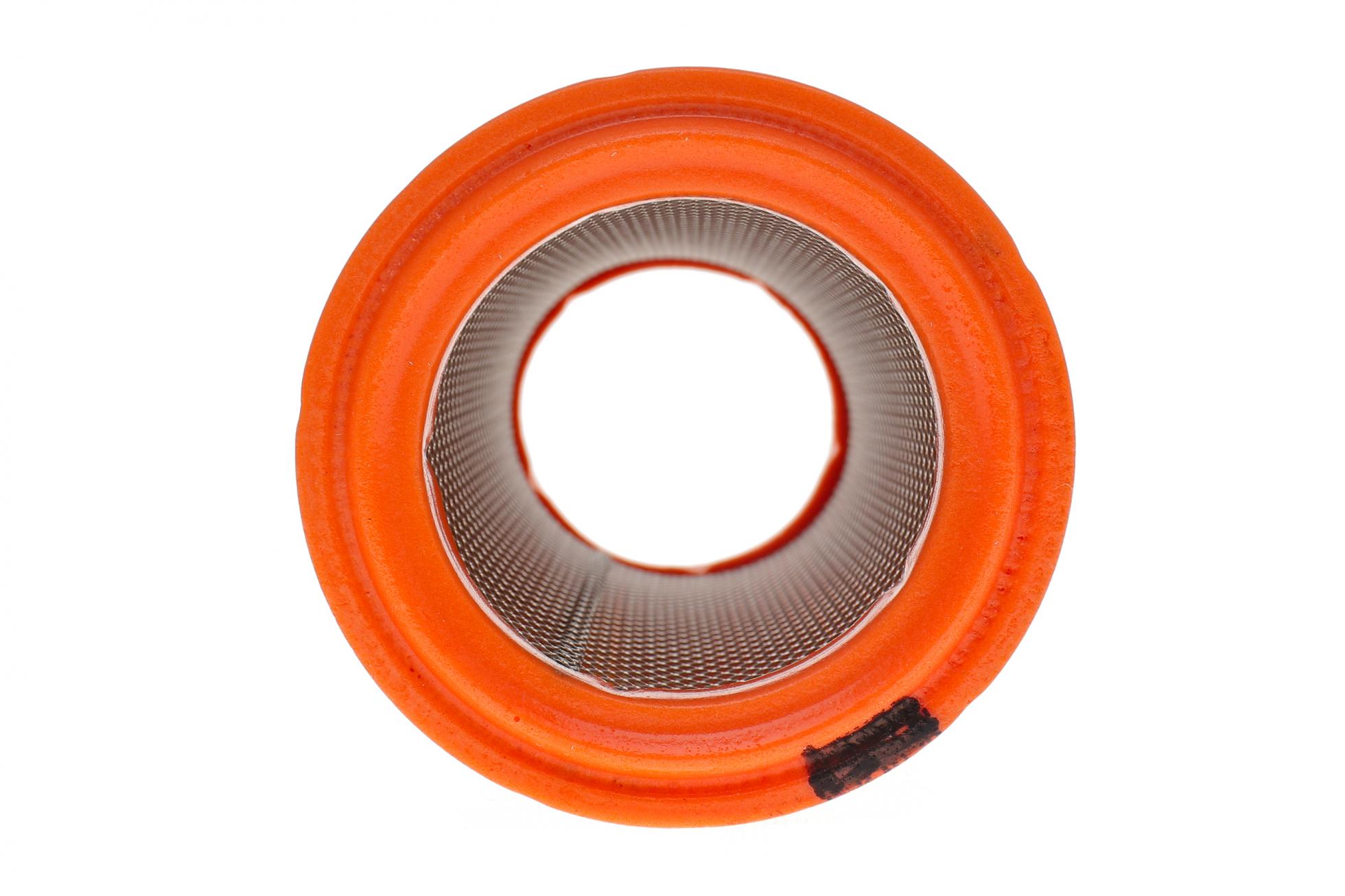 WA6486 WIX FILTERS